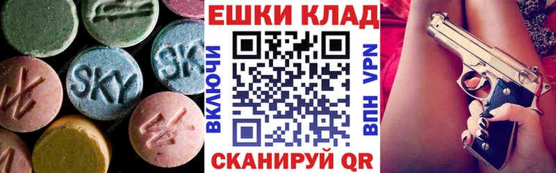 Ecstasy Philipp Plein  Купить закладки  Осташков 