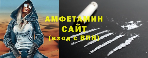 прущий лед Вяземский