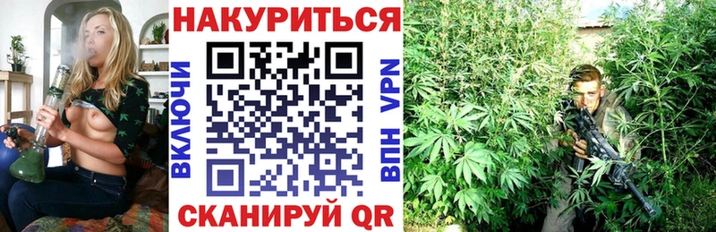 Купить закладки  Осташков  Бошки марихуана VHQ 